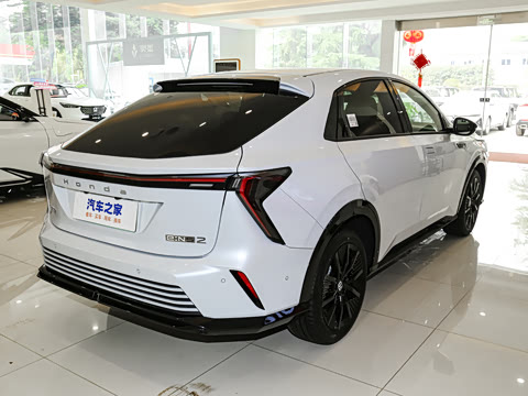 2024�� �Ź��