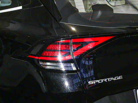 2023�� 2.0T ��������