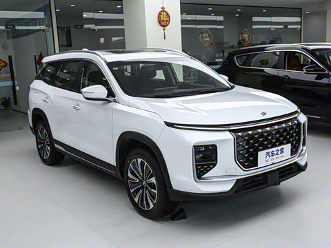 2024�� 1.5TD 2DHT Air 7��