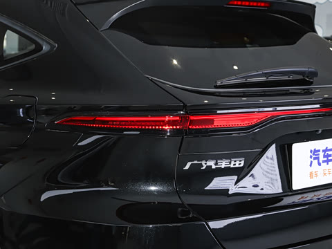 2024�� 2.0L CVT��������