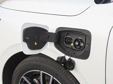 2025�� 520km ������