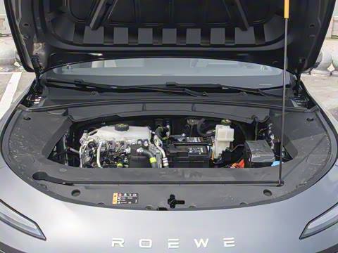 2025�� 520km ������