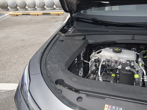 2025�� 520km ������