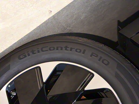 2024�� ������ Max