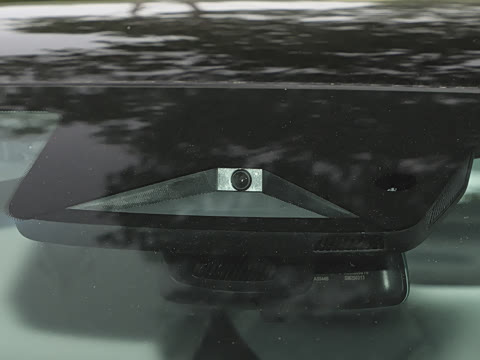 2025�� 668MAX���а� 200kW