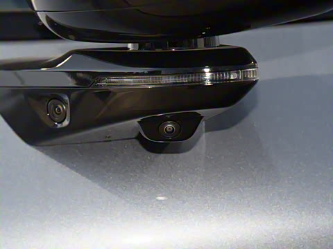 2024�� ������ Max