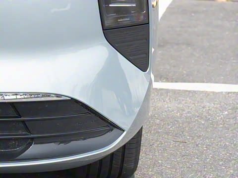 2025�� 520km ������