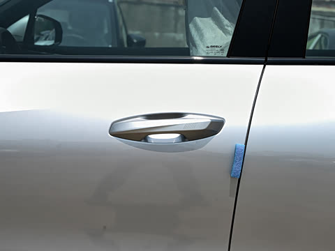 2025�� ���Ĵ� 1.5TD DCT �﷫