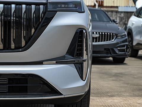 2025�� ���Ĵ� 1.5TD DCT �﷫