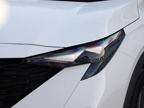 2025�� Ӱ�� 270T ������ ƽ������