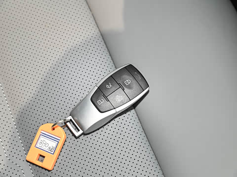 2024�� 1.5T ��ҰMax��