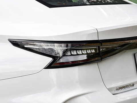 2025�� 1.6T DCT��