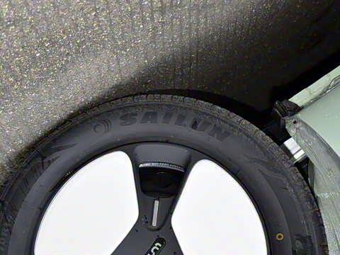 2024�� 301km �ȷ��