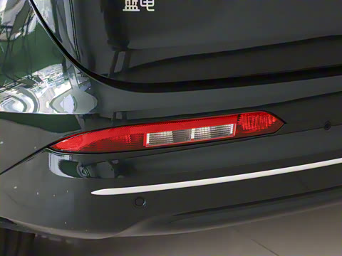 2025�� 165km ���������ȴ�ҵ�� 5��