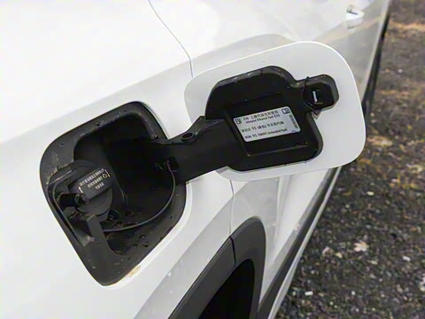 2025�� ̽��L 330TSI ������Ӣ