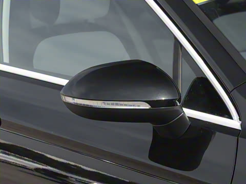 2025�� �Ŀ� ������ 330TSI DSG������