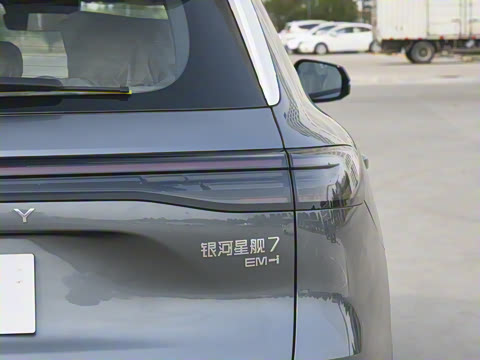 2025�� 55km ̽����