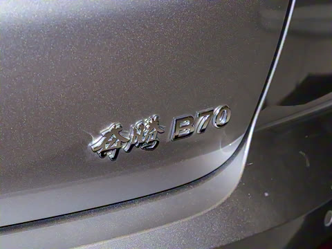 2024�� ���ڰ� 1.5T ��Ծ��