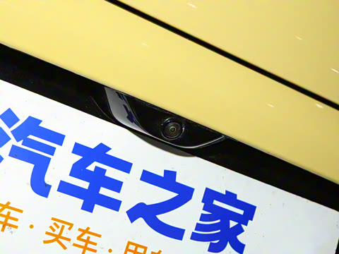 2025�� �����Ǽݰ�