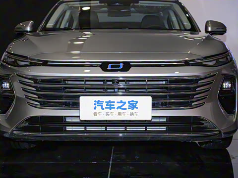 2024�� ���ڰ� 1.5T ��Ծ��