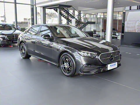 2025�� E 300 ʱ�����˶���