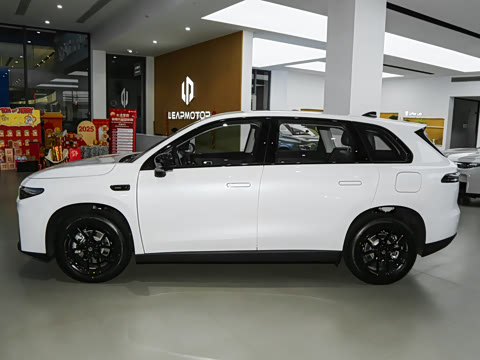 2024�� 210������