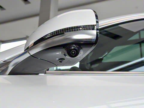 2025�� �������̰� 230�����