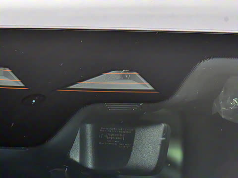 2025�� 3.0 L6 400PS �����ӳ���