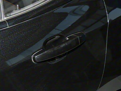 2023�� ��� 2.0T RS �����ؽ��