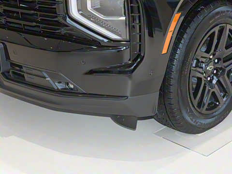 2025�� 2.7T �����