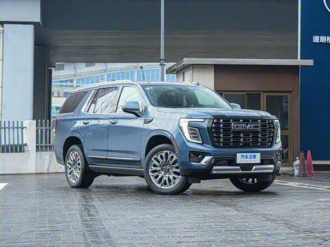 2025�� 2.7T �������۷��