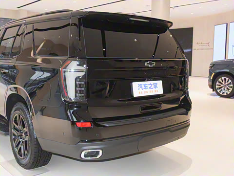 2025�� 2.7T �����