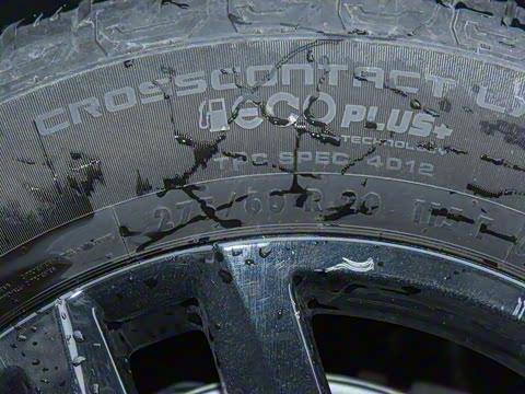 2025�� 2.7T �����