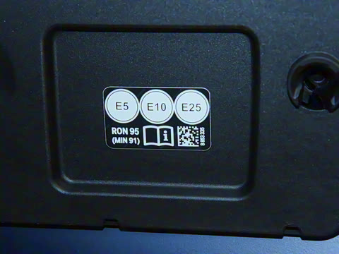 2024�� 430i Gran Coupe M�˶���ҹ��װ