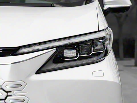 2023�� 500h ����������