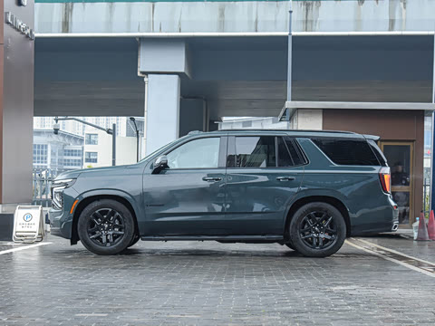 2025�� 2.7T �����