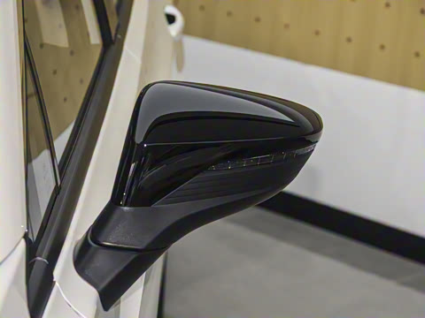 2025�� ���а� 52.998kWh