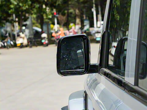 2025�� 550�����Ǽݰ�