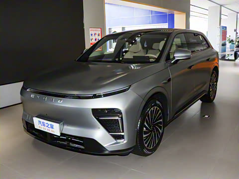 2025�� ���� 240 Pro�������ٸ�����ʻ