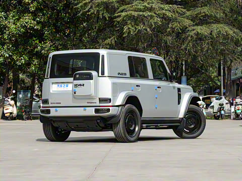 2025�� 550�����Ǽݰ�