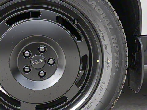 2025�� 550�����Ǽݰ�