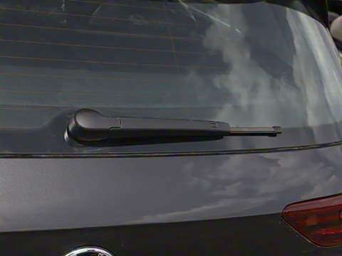 2025�� 300TSI Pro