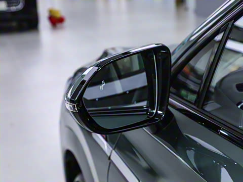 2025�� 1.5T 106KM������ 5�� �������