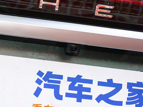 2025�� 1.5T 106KM������ 5�� �������