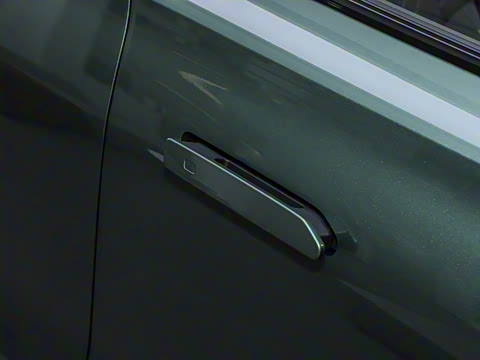 2025�� 1.5T 106KM������ 5�� �������