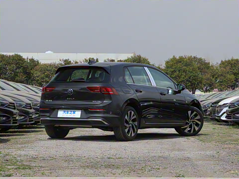 2025�� 300TSI Pro