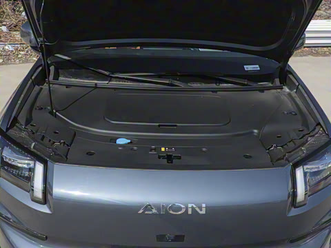 2025�� ���������� 650 ������