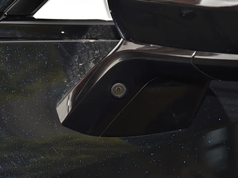 2025�� 520Max ��ΪǬ���Ǽ�ADS SE�����