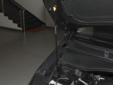 2024�� 270TGDi LUX ����