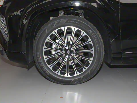 2024�� 270TGDi LUX ����